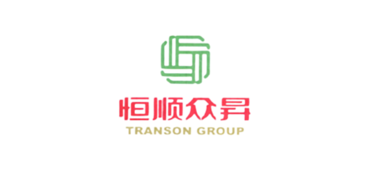 Clients Transon Group