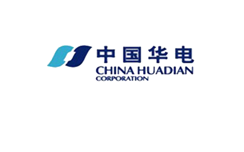 Clients China Huadian