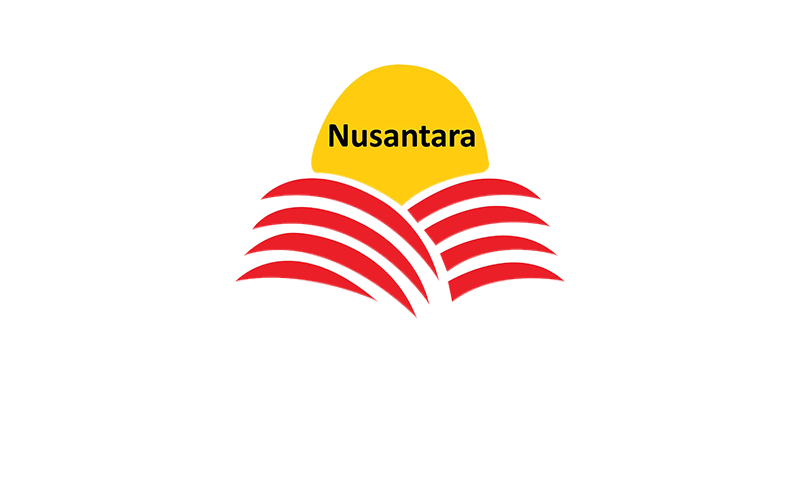 Clients Nusantara