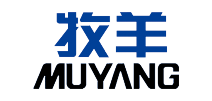 Clients Muyang